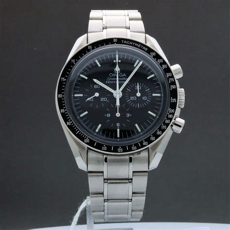 speedmaster 3572.50